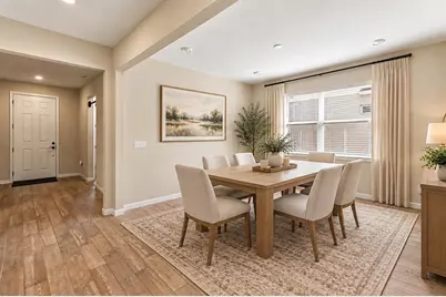 3275 Buoy Circle, Winter Garden, FL 34787 - Photo 11