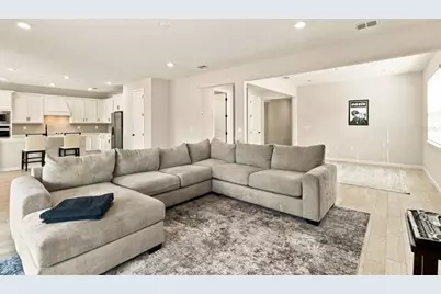 3275 Buoy Circle, Winter Garden, FL 34787 - Photo 3