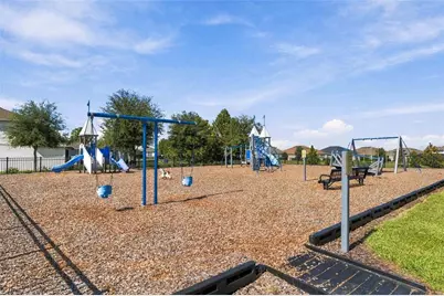 3275 Buoy Circle, Winter Garden, FL 34787 - Photo 31