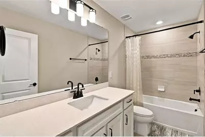 3275 Buoy Circle, Winter Garden, FL 34787 - Photo 19