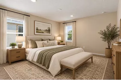 3275 Buoy Circle, Winter Garden, FL 34787 - Photo 13