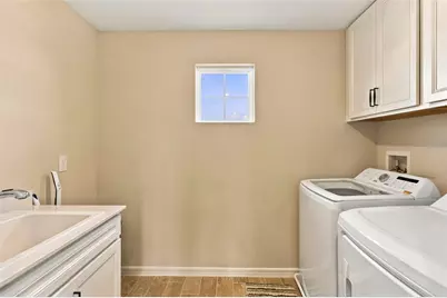 3275 Buoy Circle, Winter Garden, FL 34787 - Photo 25