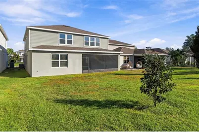 3275 Buoy Circle, Winter Garden, FL 34787 - Photo 27
