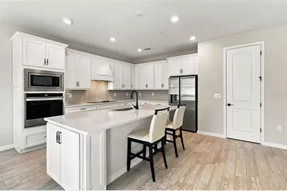 3275 Buoy Circle, Winter Garden, FL 34787 - Photo 5