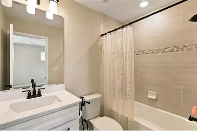 3275 Buoy Circle, Winter Garden, FL 34787 - Photo 9