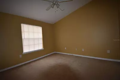 832 Grand Regency Point #201, Altamonte Springs, FL 32714 - Photo 7