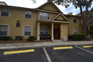 832 Grand Regency Point, Altamonte Springs, FL 32714 - Photo 1