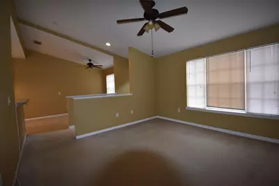 832 Grand Regency Point #201, Altamonte Springs, FL 32714 - Photo 3
