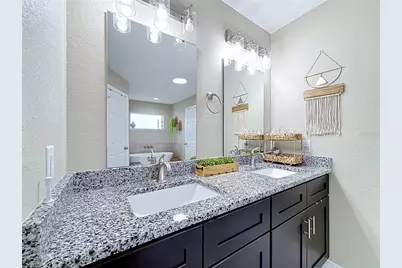 221 Avenue P NW, Winter Haven, FL 33881 - Photo 29