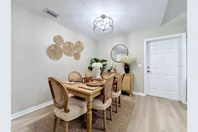 221 Avenue P NW, Winter Haven, FL 33881 - Photo 21
