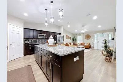 221 Avenue P NW, Winter Haven, FL 33881 - Photo 15