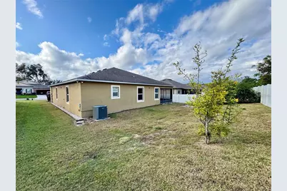3705 Apopka Ridge Circle, Apopka, FL 32703 - Photo 27