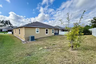 3705 Apopka Ridge Cir, Apopka, FL 32703 - Photo 27