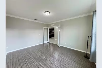 3705 Apopka Ridge Circle, Apopka, FL 32703 - Photo 9