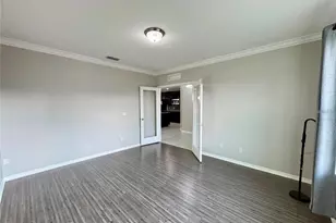 3705 Apopka Ridge Cir, Apopka, FL 32703 - Photo 9