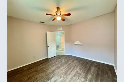 3705 Apopka Ridge Circle, Apopka, FL 32703 - Photo 19