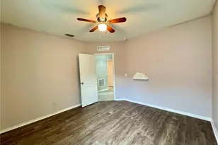 3705 Apopka Ridge Cir, Apopka, FL 32703 - Photo 19