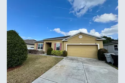 3705 Apopka Ridge Circle, Apopka, FL 32703 - Photo 29