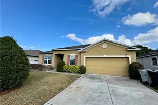3705 Apopka Ridge Cir, Apopka, FL 32703 - Photo 29