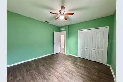 3705 Apopka Ridge Circle, Apopka, FL 32703 - Photo 21