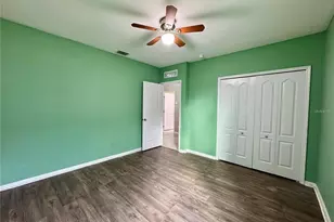 3705 Apopka Ridge Cir, Apopka, FL 32703 - Photo 21