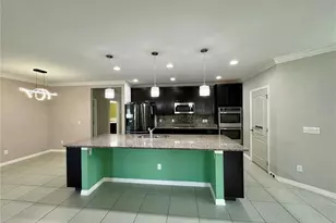 3705 Apopka Ridge Cir, Apopka, FL 32703 - Photo 3