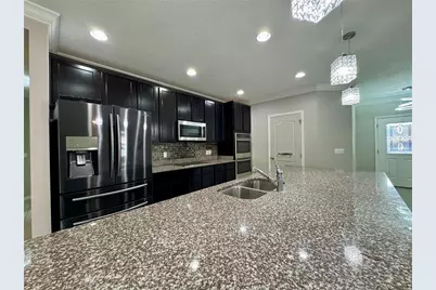 3705 Apopka Ridge Circle, Apopka, FL 32703 - Photo 5