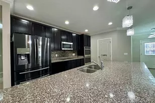 3705 Apopka Ridge Cir, Apopka, FL 32703 - Photo 5