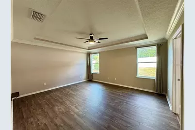 3705 Apopka Ridge Circle, Apopka, FL 32703 - Photo 11