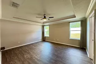 3705 Apopka Ridge Cir, Apopka, FL 32703 - Photo 11