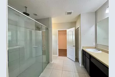 3705 Apopka Ridge Circle, Apopka, FL 32703 - Photo 13