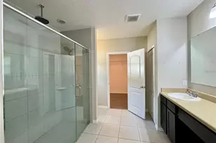 3705 Apopka Ridge Cir, Apopka, FL 32703 - Photo 13