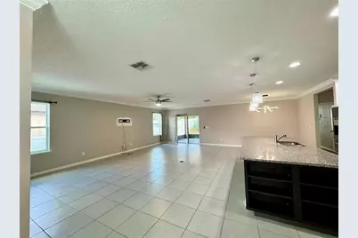 3705 Apopka Ridge Circle, Apopka, FL 32703 - Photo 7