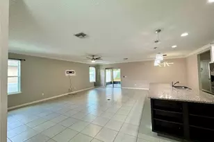 3705 Apopka Ridge Cir, Apopka, FL 32703 - Photo 7