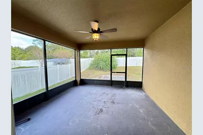 3705 Apopka Ridge Circle, Apopka, FL 32703 - Photo 25