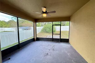 3705 Apopka Ridge Cir, Apopka, FL 32703 - Photo 25