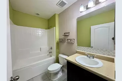 3705 Apopka Ridge Circle, Apopka, FL 32703 - Photo 17