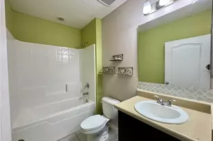 3705 Apopka Ridge Cir, Apopka, FL 32703 - Photo 17