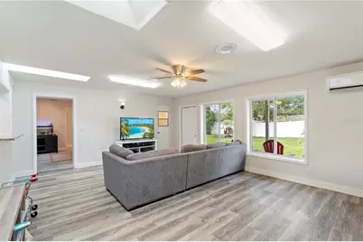 235 Tollgate Trail, Longwood, FL 32750 - Photo 21