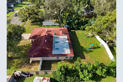 235 Tollgate Trail, Longwood, FL 32750 - Photo 33