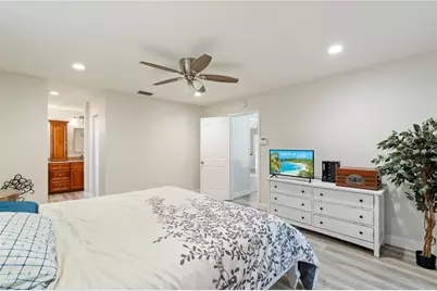 235 Tollgate Trail, Longwood, FL 32750 - Photo 25