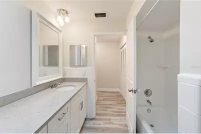235 Tollgate Trail, Longwood, FL 32750 - Photo 17
