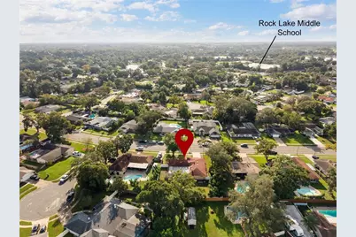 235 Tollgate Trail, Longwood, FL 32750 - Photo 35