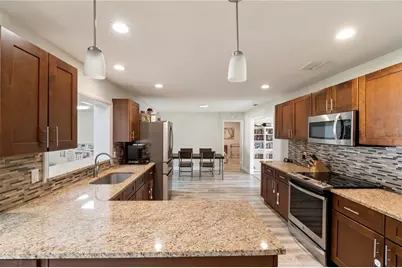 235 Tollgate Trail, Longwood, FL 32750 - Photo 9