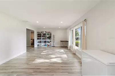 235 Tollgate Trail, Longwood, FL 32750 - Photo 5