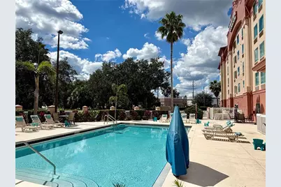 3000 Maingate Lane #124, Kissimmee, FL 34747 - Photo 23