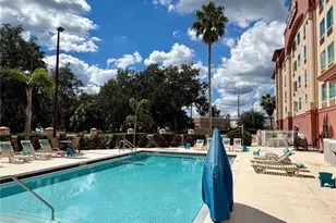 3000 Maingate Ln, Kissimmee, FL 34747 - Photo 23