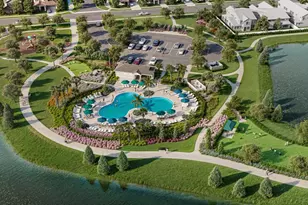 5022 Orinoco Ln, Saint Cloud, FL 34771 - Photo 5