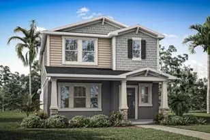5022 Orinoco Ln, Saint Cloud, FL 34771 - Photo 1