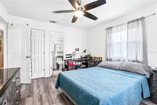 33510 Western Ave, Leesburg, FL 34788 - Photo 17
